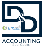 logo-dd